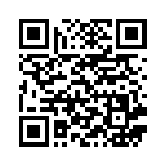 [SVM]デルビル（スタートデッキGenerations 076/175 Hレギュ）[SVM076] QRコード