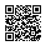 [SVM]ヘルガー（スタートデッキGenerations 077/175 Hレギュ）[SVM077] QRコード