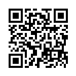 [SVM]バンギラスex（スタートデッキGenerations 078/175 Hレギュ）[SVM078] QRコード