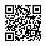 [SVM]エクスレッグ（スタートデッキGenerations 079/175 Hレギュ）[SVM079] QRコード