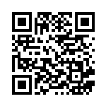 [SVM]オトシドリ（スタートデッキGenerations 080/175 Hレギュ）[SVM080] QRコード