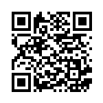 [SVM]ドーミラー（スタートデッキGenerations 081/175 Hレギュ）[SVM081] QRコード