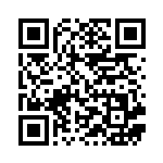 [SVM]ドータクン（スタートデッキGenerations 082/175 Hレギュ）[SVM082] QRコード