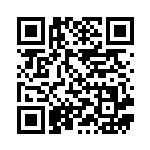 [SVM]ディアルガex（スタートデッキGenerations 083/175 Hレギュ）[SVM083] QRコード