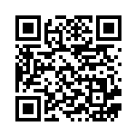 [SVM]ゾウドウ（スタートデッキGenerations 086/175 Hレギュ）[SVM086] QRコード