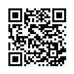 [SVM]ダイオウドウ（スタートデッキGenerations 087/175 Hレギュ）[SVM087] QRコード