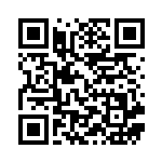 [SVM]ジュラルドン（スタートデッキGenerations 088/175 Hレギュ）[SVM088] QRコード