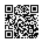 [SVM]ザシアンex（スタートデッキGenerations 089/175 Hレギュ）[SVM089] QRコード