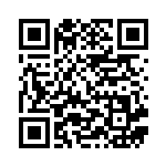 [SVM]コラッタ（スタートデッキGenerations 090/175 Gレギュ）[SVM090] QRコード