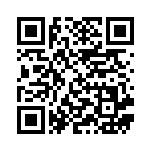 [SVM]ニャース（スタートデッキGenerations 091/175 Hレギュ）[SVM091] QRコード