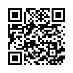 [SVM]ペルシアン（スタートデッキGenerations 092/175 Hレギュ）[SVM092] QRコード