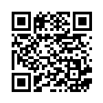 [SVM]イーブイ（スタートデッキGenerations 093/175 Hレギュ）[SVM093] QRコード