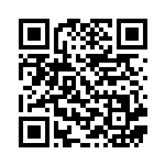 [SVM]カビゴンex（スタートデッキGenerations 094/175 Hレギュ）[SVM094] QRコード