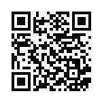 [SVM]ノコッチ（スタートデッキGenerations 095/175 Gレギュ）[SVM095] QRコード