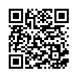 [SVM]ミルタンク（スタートデッキGenerations 096/175 Hレギュ）[SVM096] QRコード