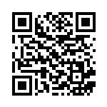 [SVM]ルギアex（スタートデッキGenerations 097/175 Hレギュ）[SVM097] QRコード