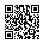 [SVM]ジグザグマ（スタートデッキGenerations 098/175 Gレギュ）[SVM098] QRコード