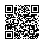 [SVM]マッスグマ（スタートデッキGenerations 099/175 Gレギュ）[SVM099] QRコード