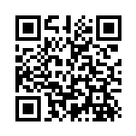 [SVM]カクレオン（スタートデッキGenerations 100/175 Hレギュ）[SVM100] QRコード