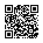 [SVM]トロピウス（スタートデッキGenerations 101/175 Hレギュ）[SVM101] QRコード