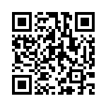 [SVM]ミミロル（スタートデッキGenerations 102/175 Hレギュ）[SVM102] QRコード