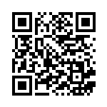 [SVM]ミミロップ（スタートデッキGenerations 103/175 Hレギュ）[SVM103] QRコード