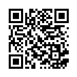 [SVM]シェイミ（スタートデッキGenerations 105/175 Hレギュ）[SVM105] QRコード