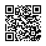 [SVM]タブンネ（スタートデッキGenerations 106/175 Hレギュ）[SVM106] QRコード