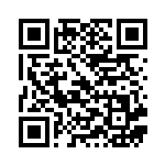 [SVM]チラーミィ（スタートデッキGenerations 107/175 Hレギュ）[SVM107] QRコード