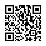 [SVM]チラチーノ（スタートデッキGenerations 108/175 Hレギュ）[SVM108] QRコード