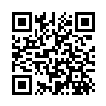 [SVM]ヤヤコマ（スタートデッキGenerations 109/175 Gレギュ）[SVM109] QRコード