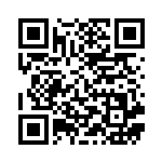 [SVM]オンバット（スタートデッキGenerations 112/175 Hレギュ）[SVM112] QRコード