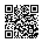 [SVM]ヌイコグマ（スタートデッキGenerations 114/175 Hレギュ）[SVM114] QRコード