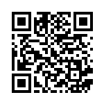 [SVM]キテルグマ（スタートデッキGenerations 115/175 Hレギュ）[SVM115] QRコード