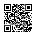 [SVM]ジジーロン（スタートデッキGenerations 116/175 Hレギュ）[SVM116] QRコード