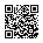 [SVM]ホシガリス（スタートデッキGenerations 117/175 Hレギュ）[SVM117] QRコード