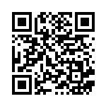 [SVM]ヨクバリス（スタートデッキGenerations 118/175 Hレギュ）[SVM118] QRコード