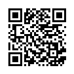 [SVM]ウッウ（スタートデッキGenerations 119/175 Hレギュ）[SVM119] QRコード