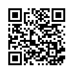 [SVM]イエッサン（スタートデッキGenerations 120/175 Gレギュ）[SVM120] QRコード