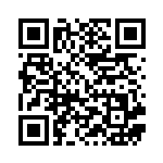 [SVM]パフュートン（スタートデッキGenerations 122/175 Hレギュ）[SVM122] QRコード