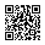 [SVM]モトトカゲ（スタートデッキGenerations 124/175 Gレギュ）[SVM124] QRコード