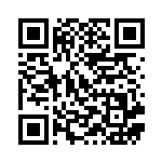 [SVM]エネルギー回収（スタートデッキGenerations 125/175 トレーナーズ Gレギュ）[SVM125] QRコード