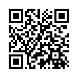 [SVM]エネルギーシール（スタートデッキGenerations 126/175 トレーナーズ Gレギュ）[SVM126] QRコード