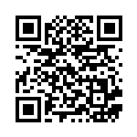 [SVM]エネルギーつけかえ（スタートデッキGenerations 127/175 トレーナーズ Gレギュ）[SVM127] QRコード