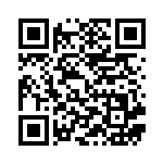 [SVM]エネルギー転送（スタートデッキGenerations 128/175 トレーナーズ Gレギュ）[SVM128] QRコード