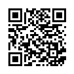 [SVM]おとどけドローン（スタートデッキGenerations 129/175 トレーナーズ Gレギュ）[SVM129] QRコード