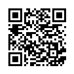 [SVM]きずぐすり（スタートデッキGenerations 130/175 トレーナーズ Gレギュ）[SVM130] QRコード