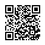 [SVM]クラッシュハンマー（スタートデッキGenerations 131/175 トレーナーズ Gレギュ）[SVM131] QRコード