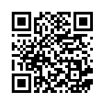 [SVM]スーパーボール（スタートデッキGenerations 132/175 トレーナーズ Gレギュ）[SVM132] QRコード