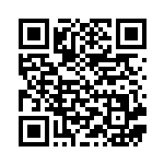 [SVM]ネストボール（スタートデッキGenerations 133/175 トレーナーズ Gレギュ）[SVM133] QRコード